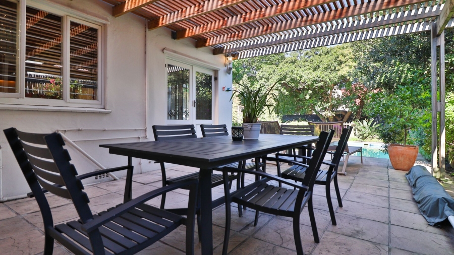 3 Bedroom Property for Sale in Pinelands Western Cape